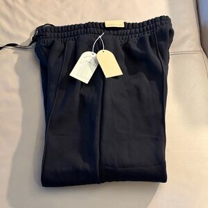 Blogilates Travel Trouser Sweats